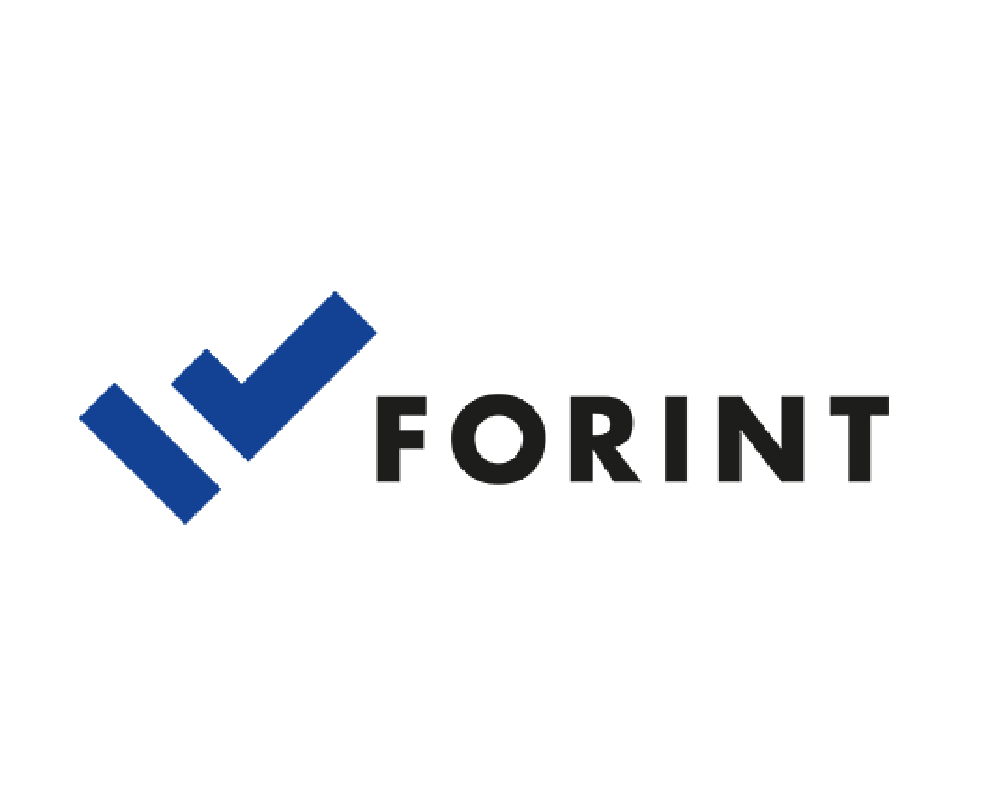 logo-forint