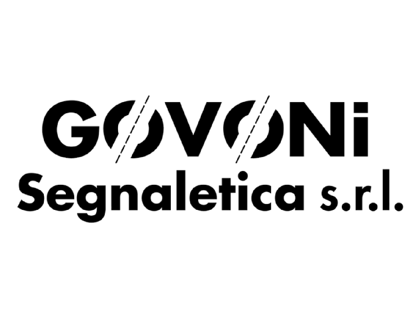 logo-govoni