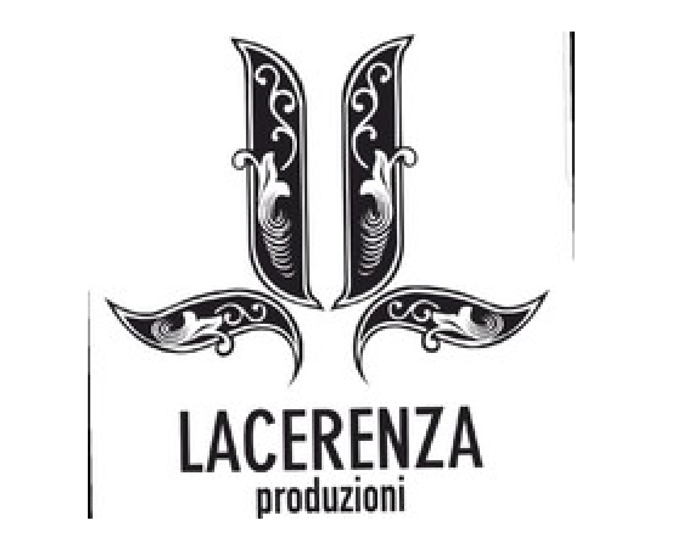 logo-lacerenza