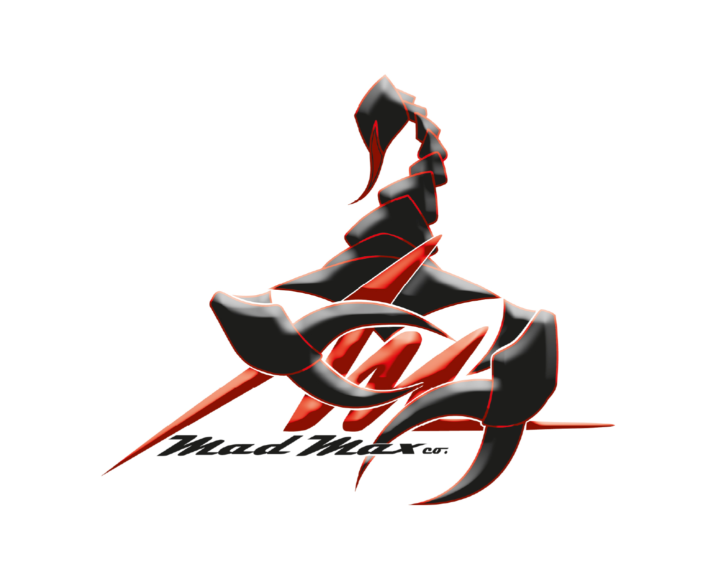 logo-mad-max