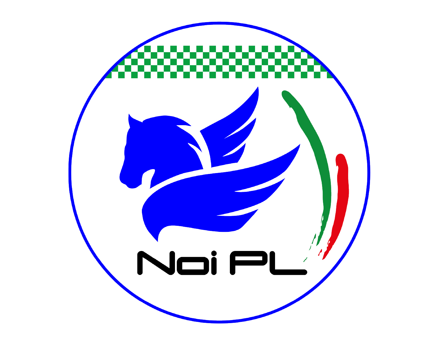 logo-noi-pl