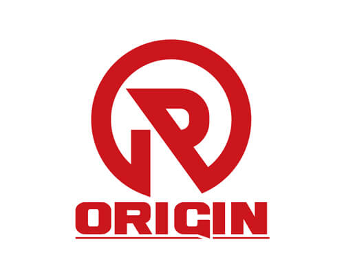 logo-origin