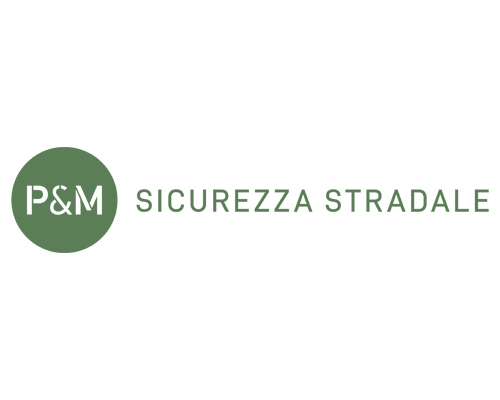 logo-pem-sicurezza-stradale
