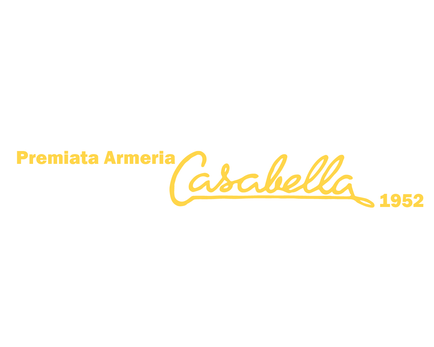 logo-premiata-armeria-casebella