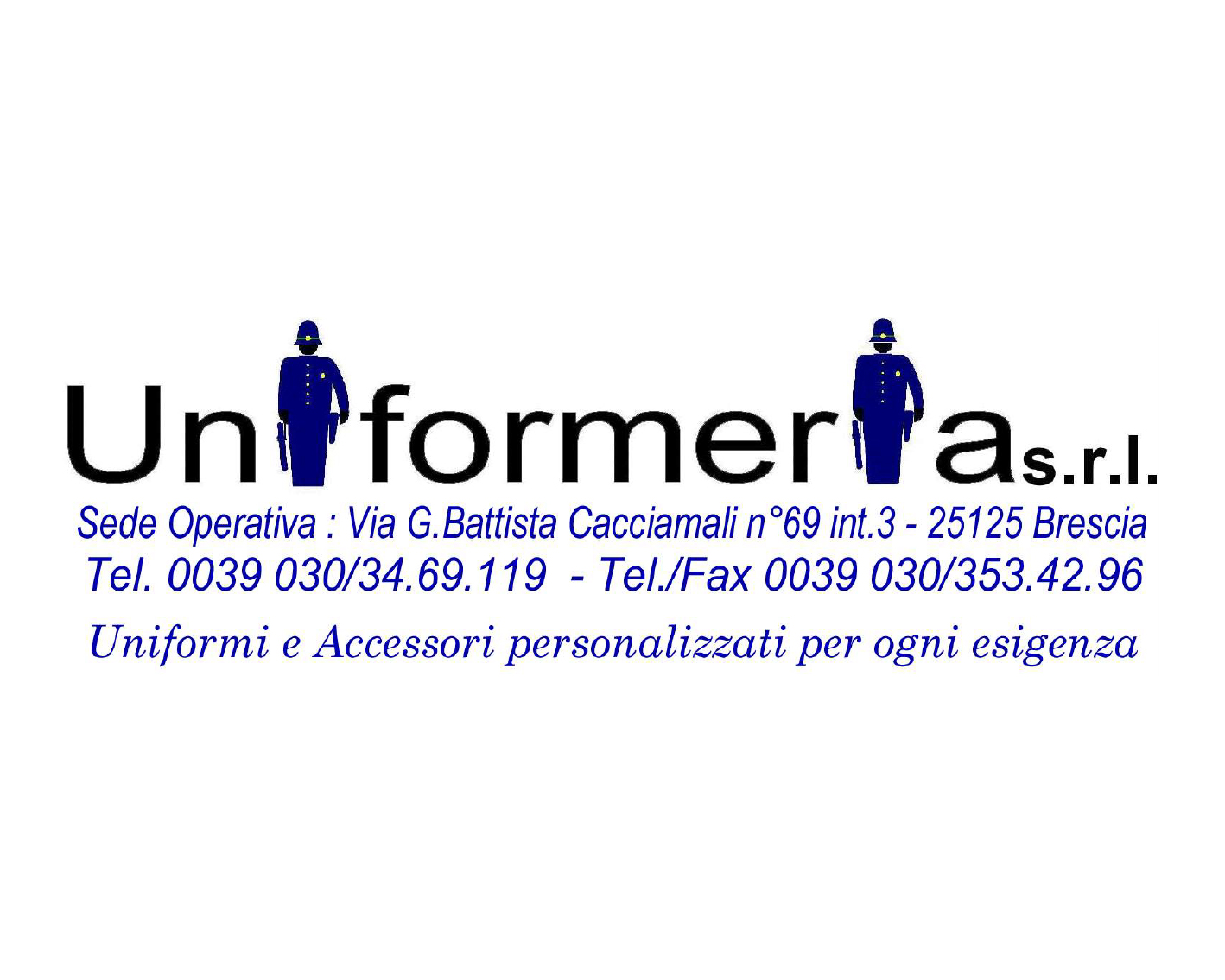 logo-uniformera