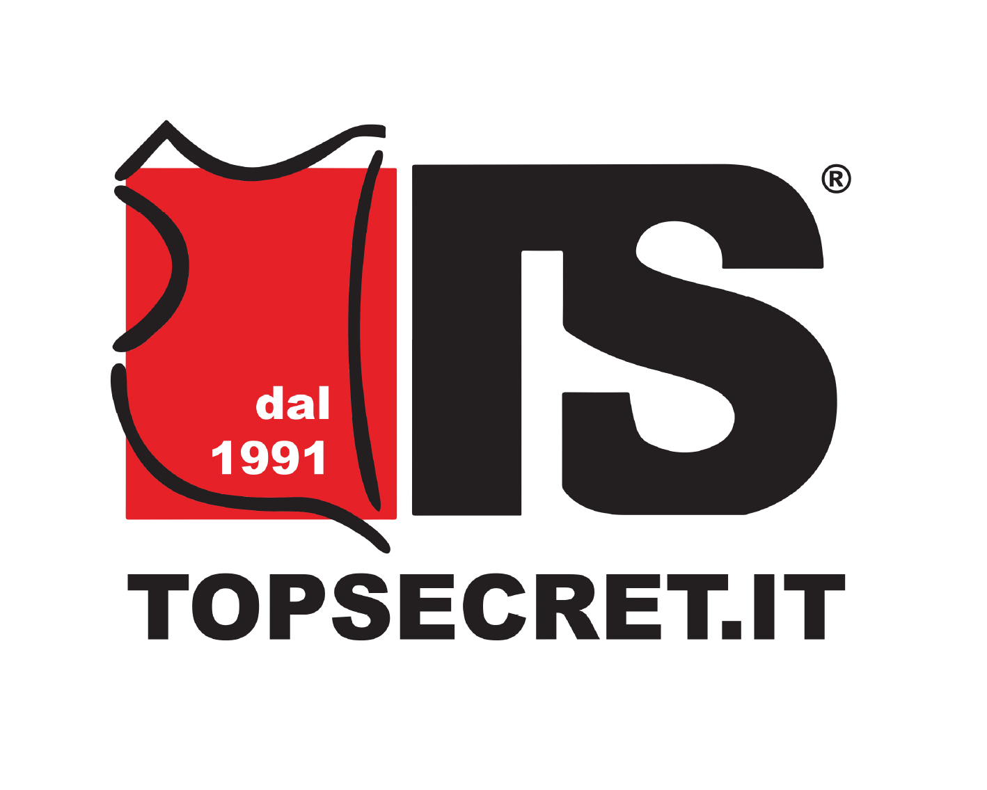 ts-logo