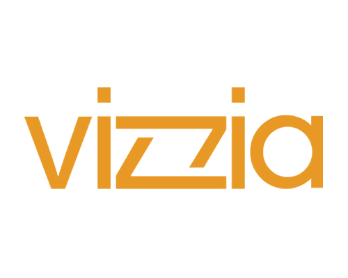 vizzia-logo