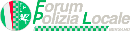 https://www.forumpolizialocale.it/